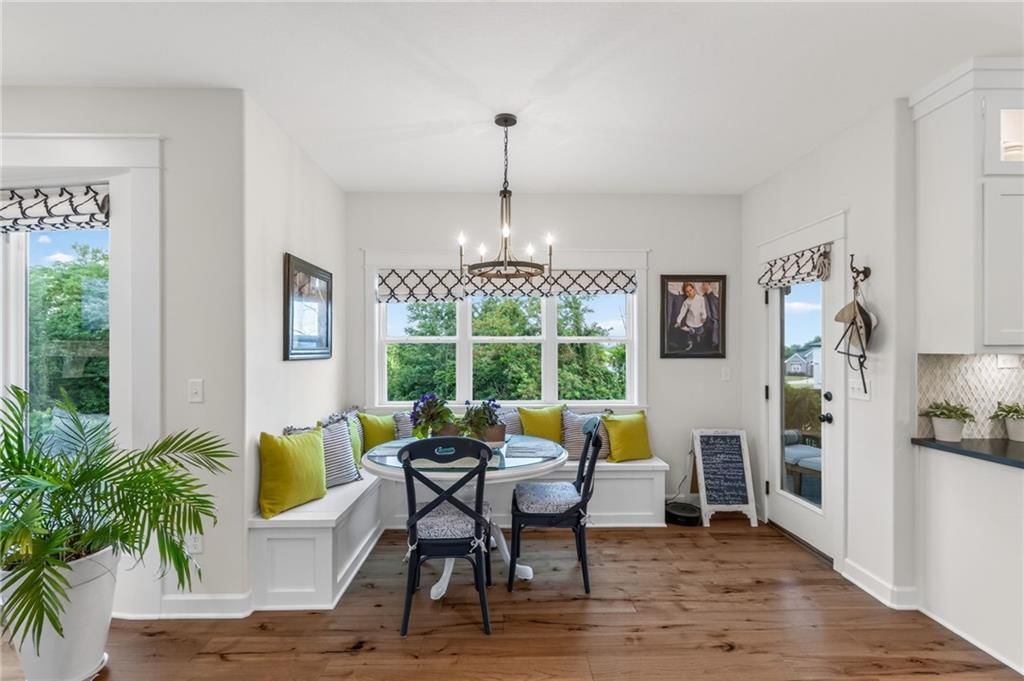 14670 Thousand Oaks Place — photo 19
