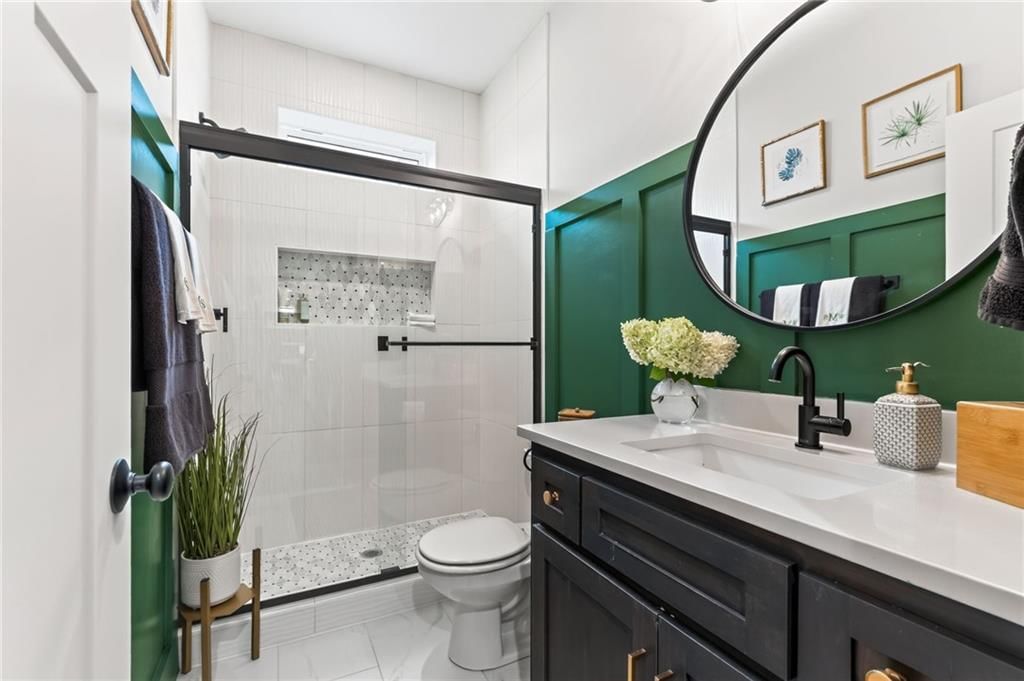 14670 Thousand Oaks Place — photo 29