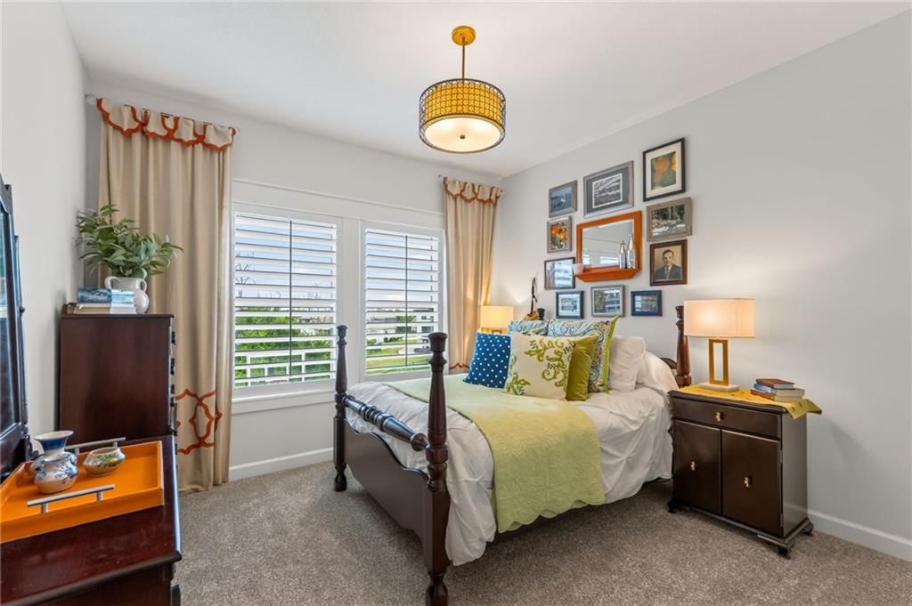 14670 Thousand Oaks Place — photo 30