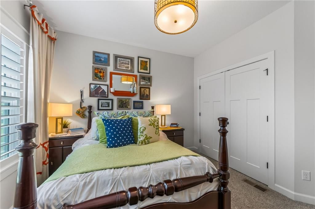 14670 Thousand Oaks Place — photo 31