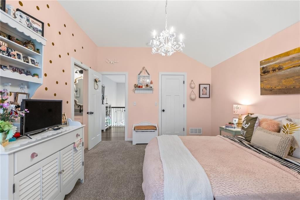 14670 Thousand Oaks Place — photo 33