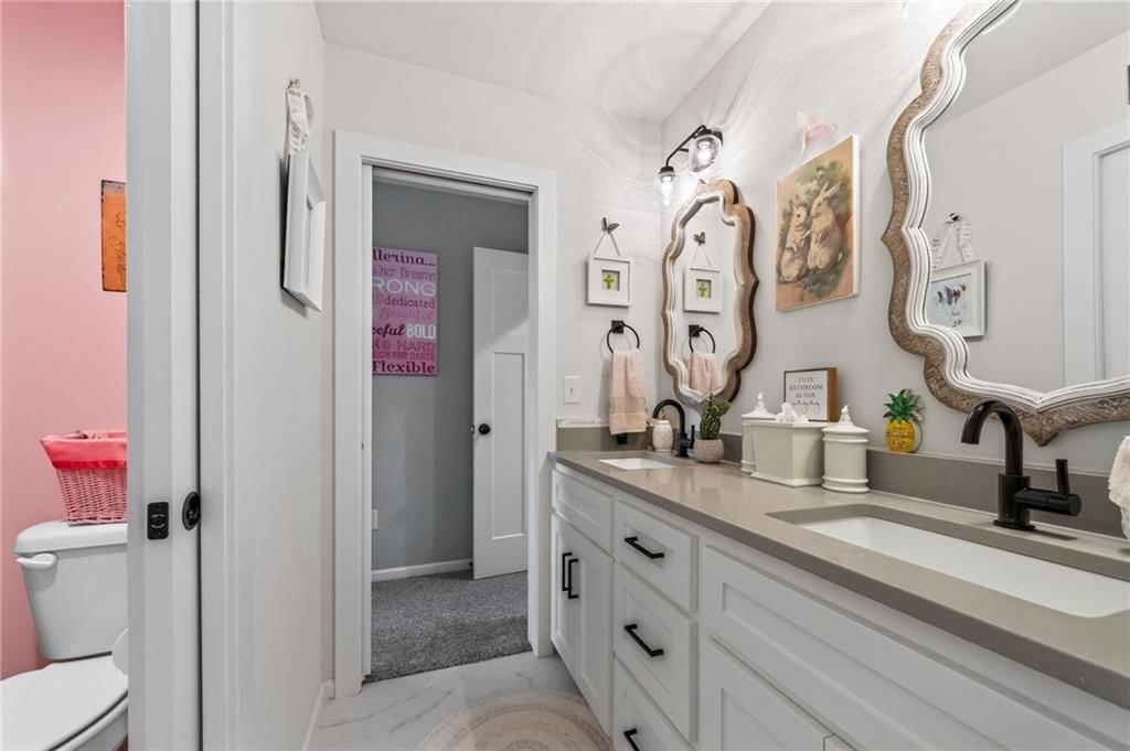 14670 Thousand Oaks Place — photo 34