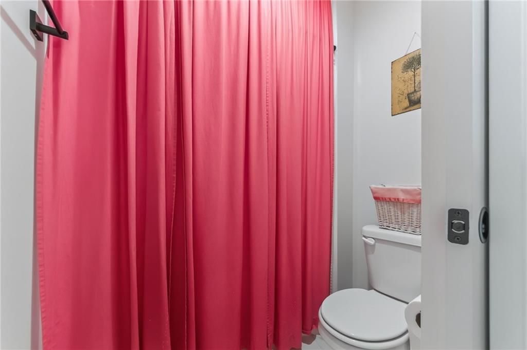 14670 Thousand Oaks Place — photo 35