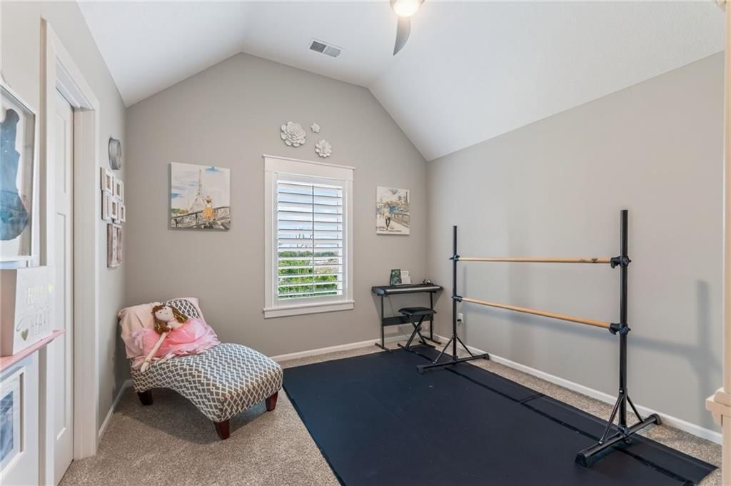 14670 Thousand Oaks Place — photo 37