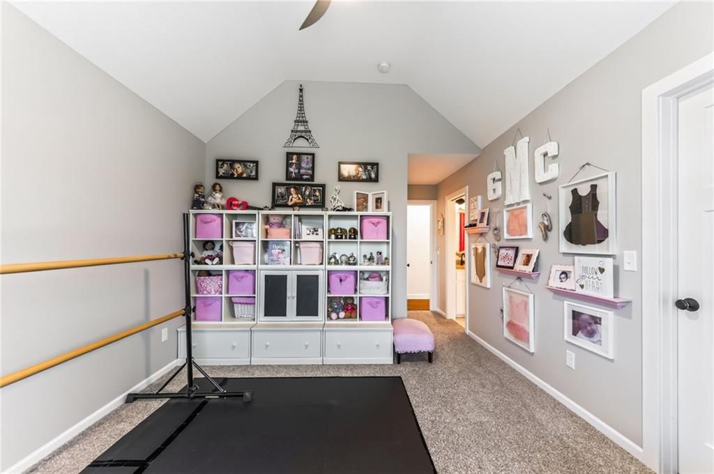 14670 Thousand Oaks Place — photo 38