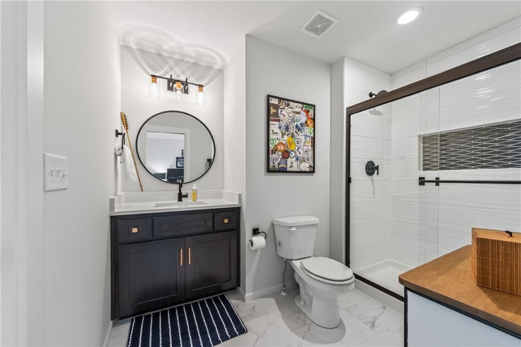 14670 Thousand Oaks Place — photo 41