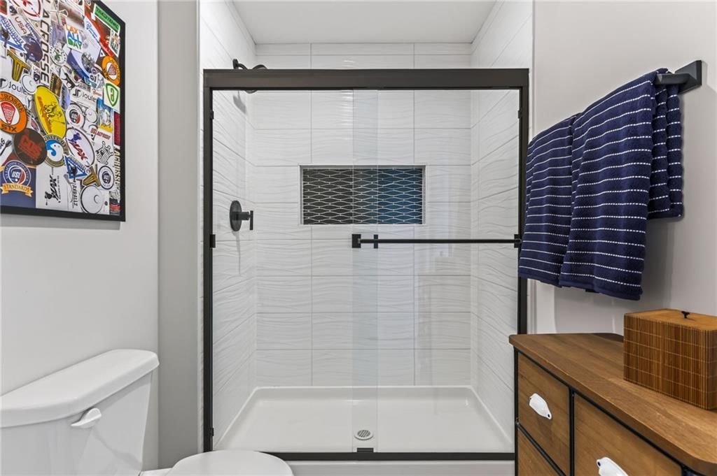 14670 Thousand Oaks Place — photo 42