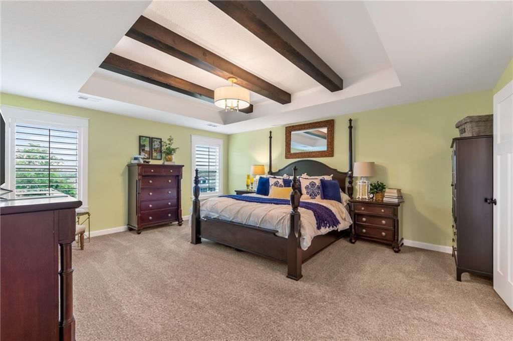 14670 Thousand Oaks Place — photo 44