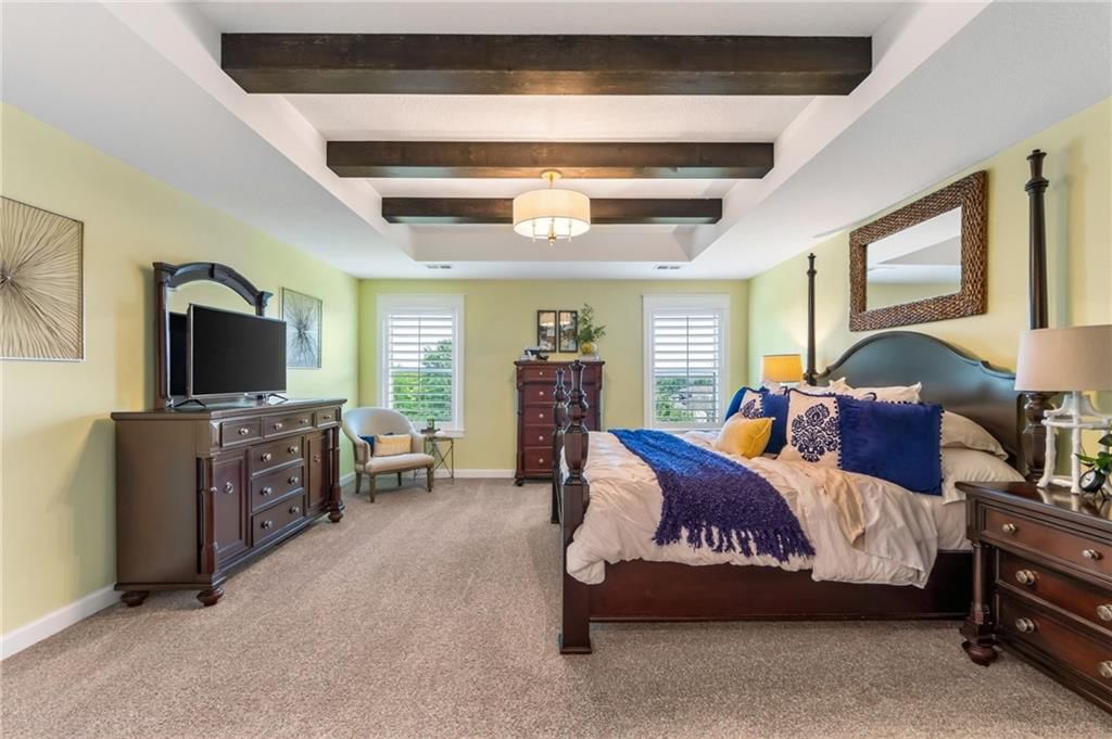 14670 Thousand Oaks Place — photo 45