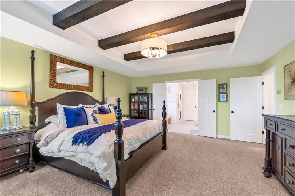 14670 Thousand Oaks Place — photo 46