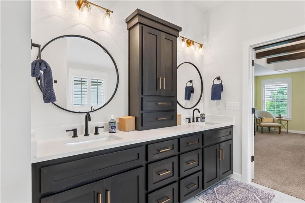 14670 Thousand Oaks Place — photo 49