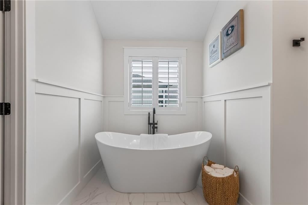 14670 Thousand Oaks Place — photo 50