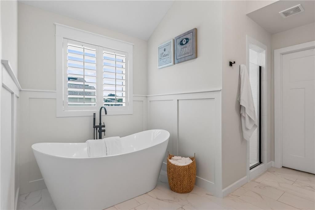 14670 Thousand Oaks Place — photo 51