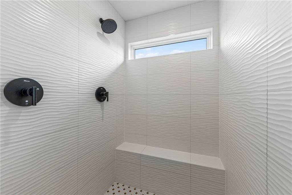 14670 Thousand Oaks Place — photo 52