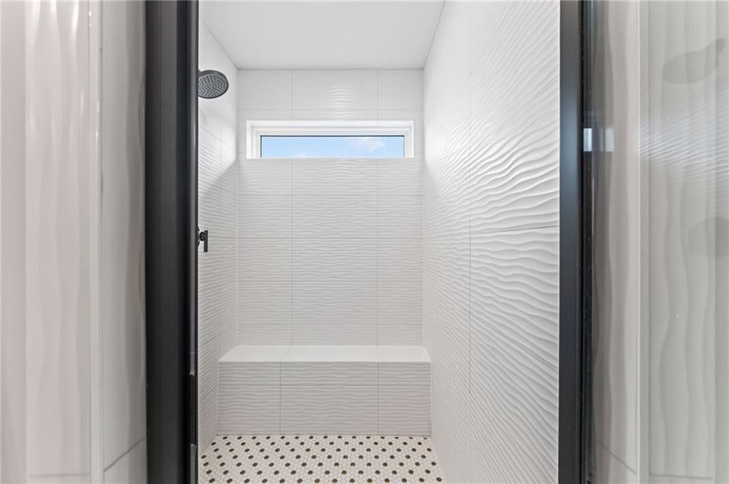 14670 Thousand Oaks Place — photo 53
