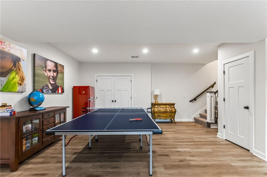 14670 Thousand Oaks Place — photo 55