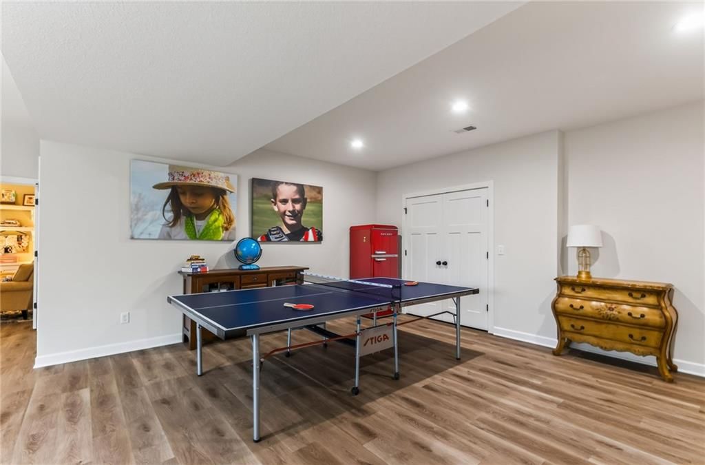 14670 Thousand Oaks Place — photo 56
