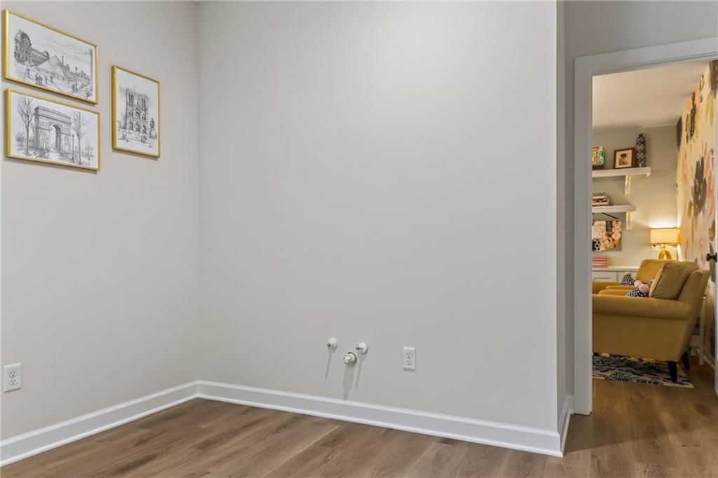 14670 Thousand Oaks Place — photo 61