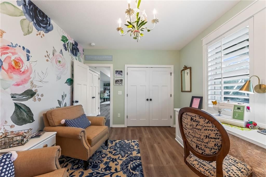 14670 Thousand Oaks Place — photo 62