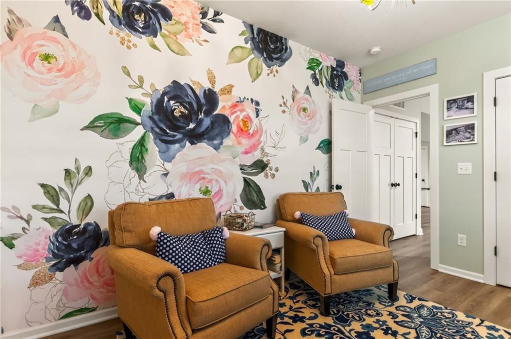 14670 Thousand Oaks Place — photo 63