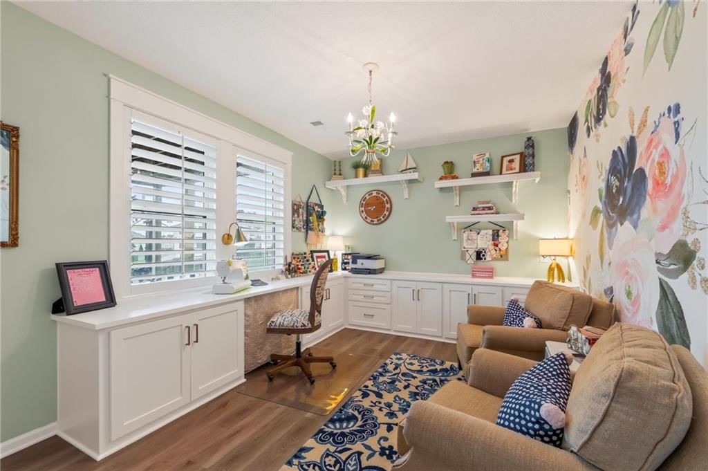 14670 Thousand Oaks Place — photo 64