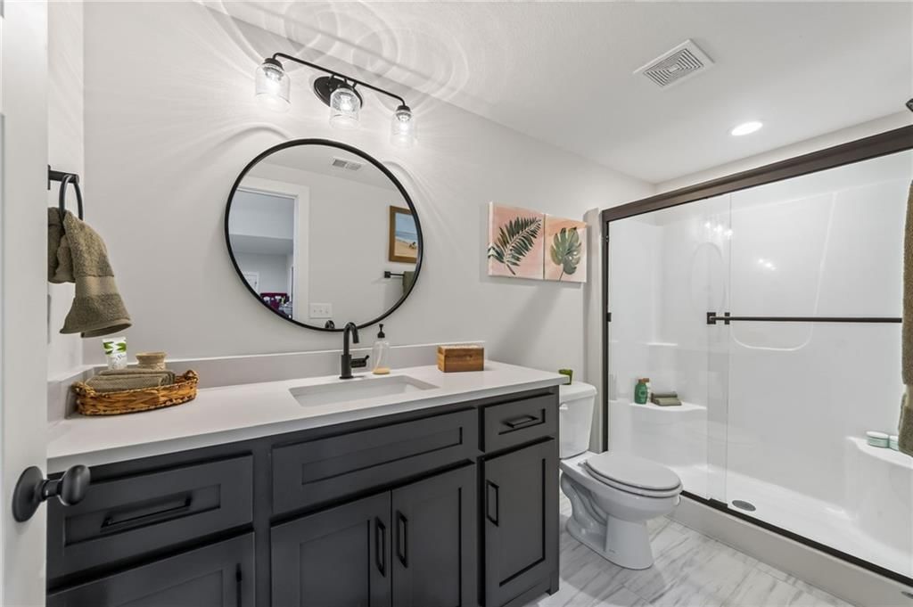14670 Thousand Oaks Place — photo 65