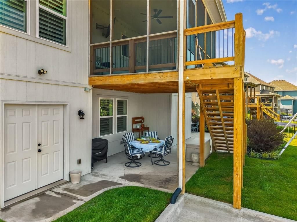 14670 Thousand Oaks Place — photo 71