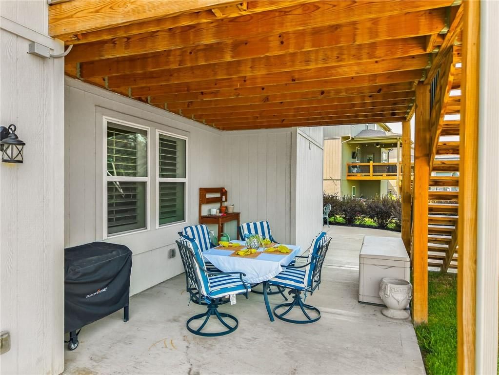14670 Thousand Oaks Place — photo 72