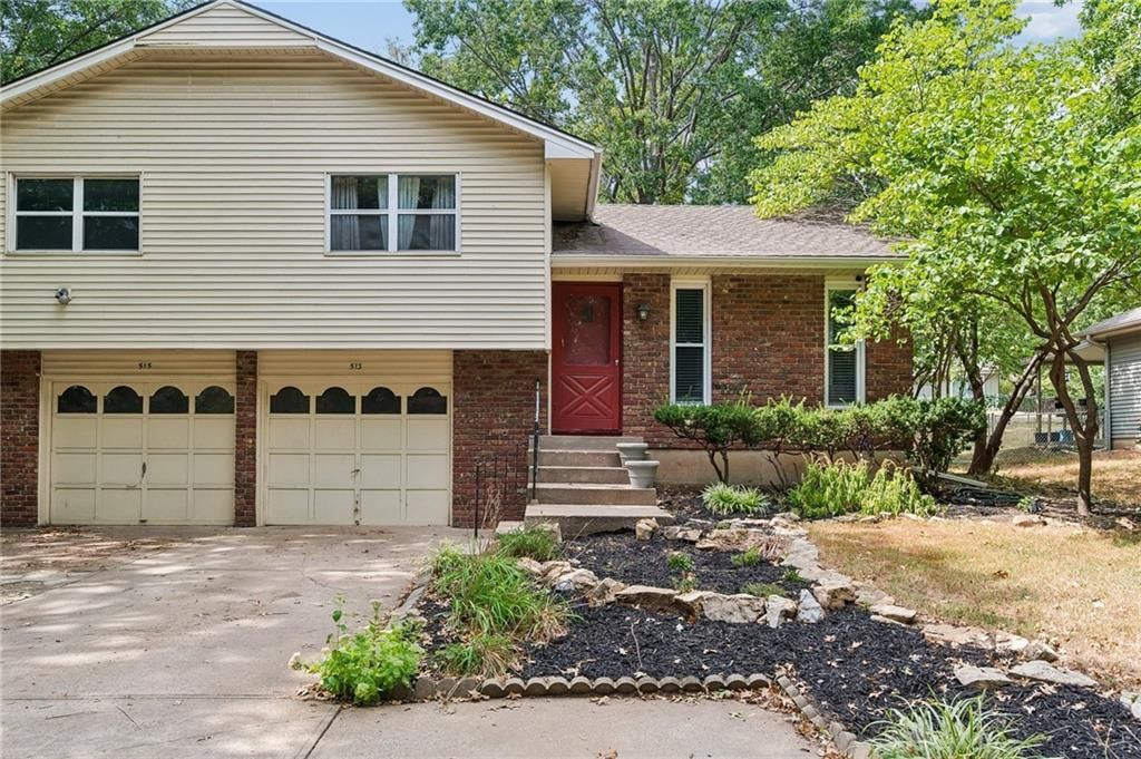 513 S Cardinal Drive — photo 2