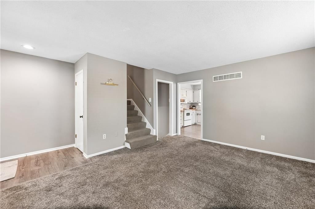 513 S Cardinal Drive — photo 5
