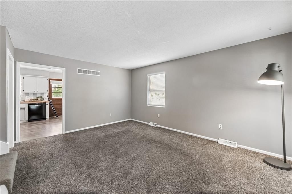 513 S Cardinal Drive — photo 6