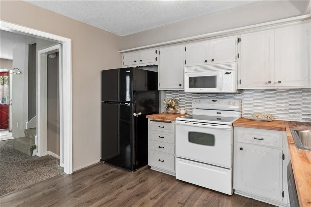 513 S Cardinal Drive — photo 8