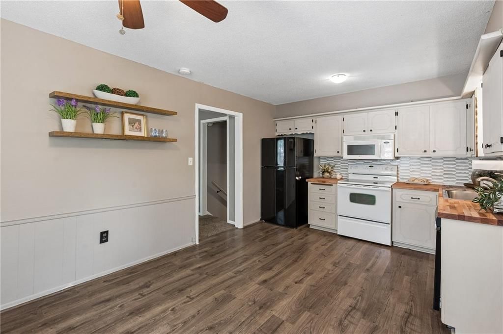 513 S Cardinal Drive — photo 9