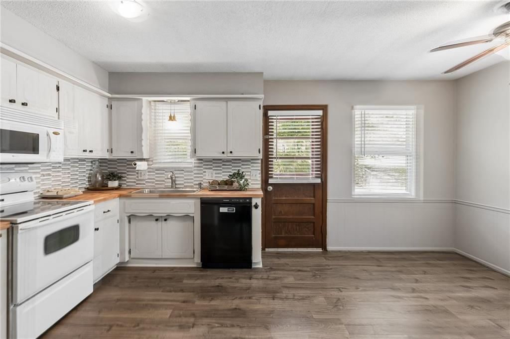 513 S Cardinal Drive — photo 10