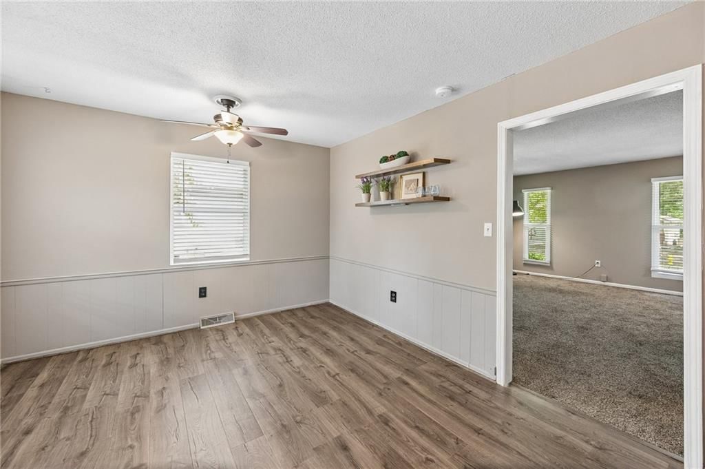 513 S Cardinal Drive — photo 11