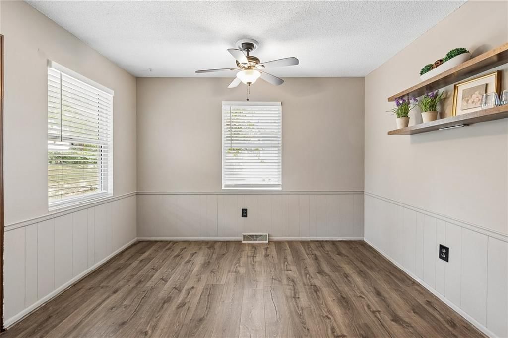 513 S Cardinal Drive — photo 12