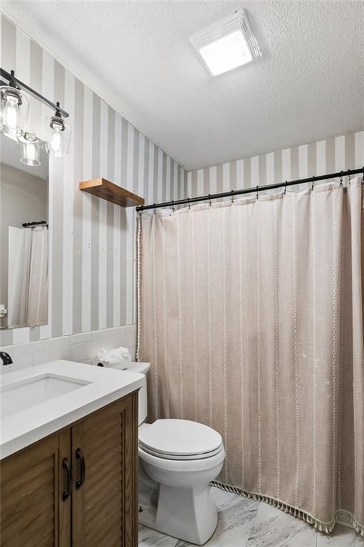 513 S Cardinal Drive — photo 13