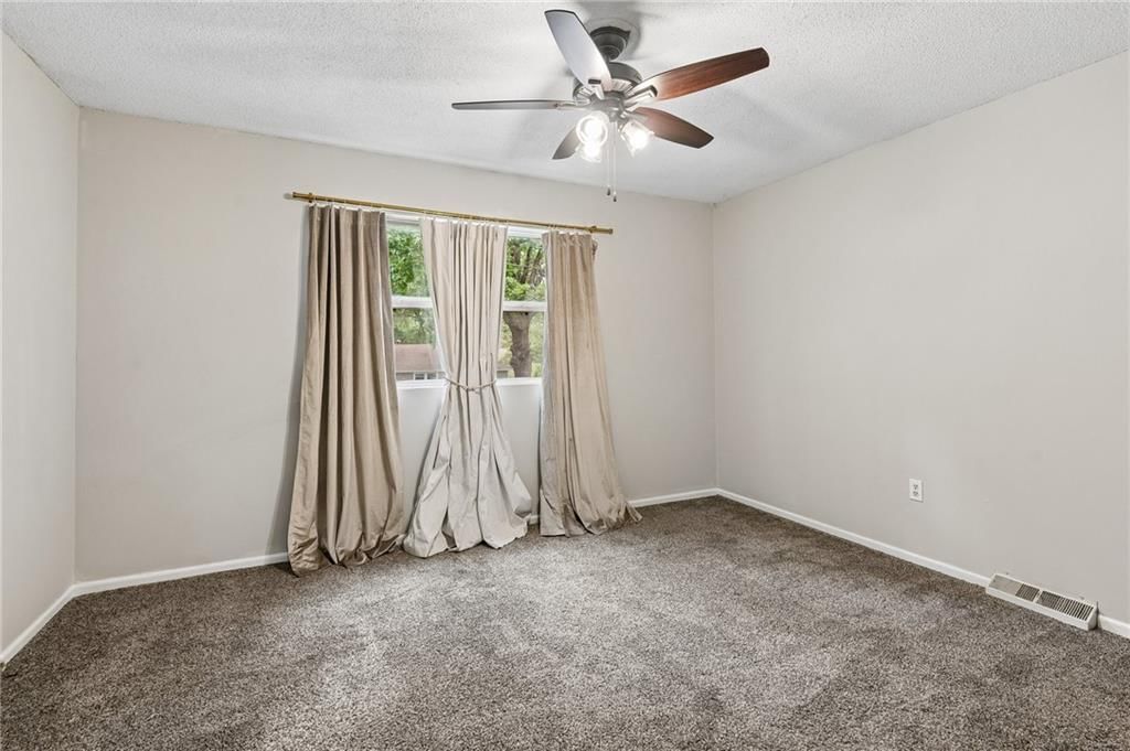 513 S Cardinal Drive — photo 14