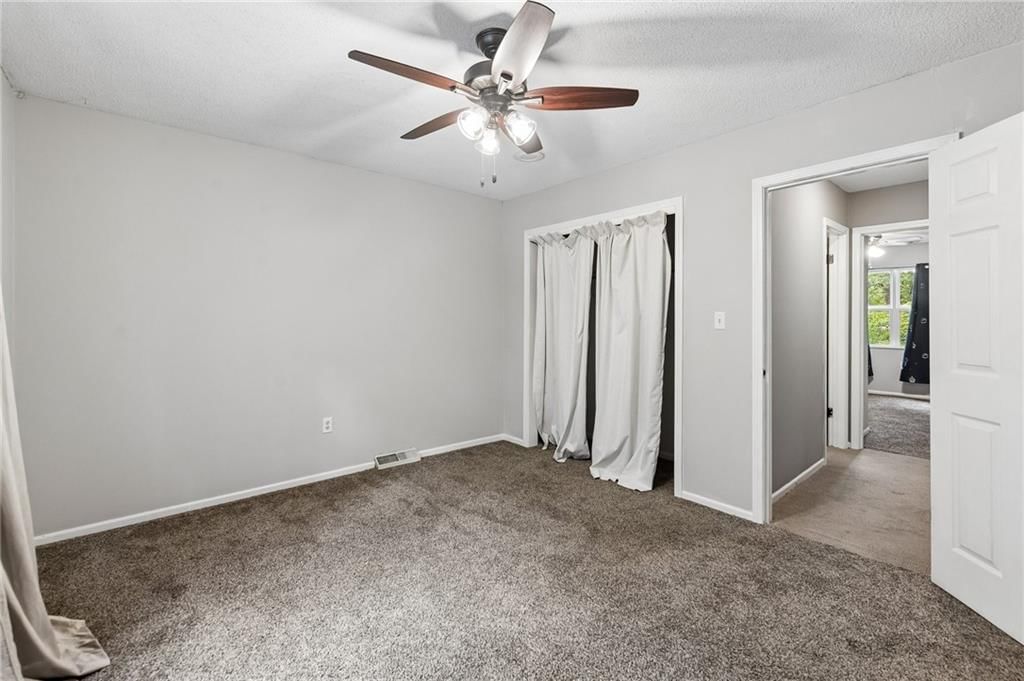 513 S Cardinal Drive — photo 15