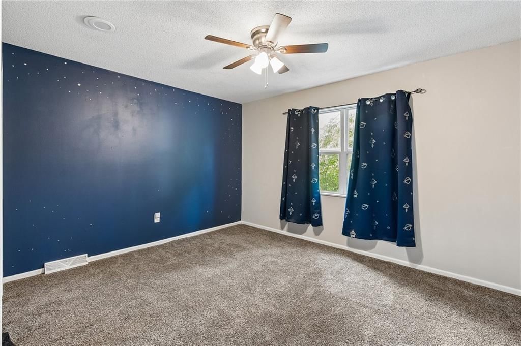 513 S Cardinal Drive — photo 16