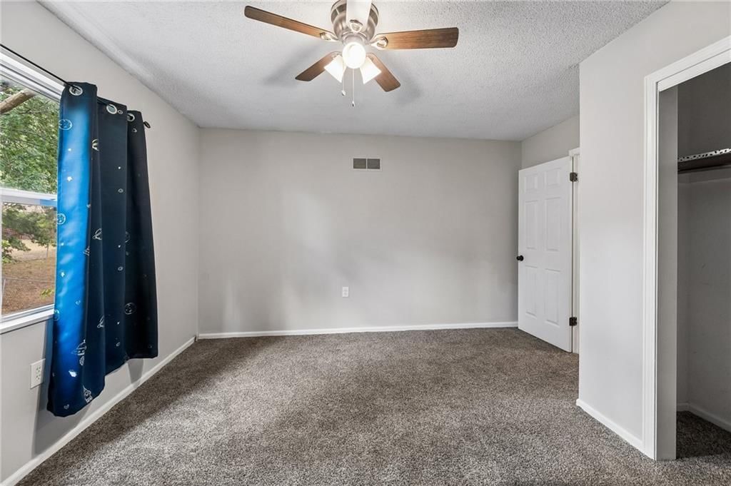 513 S Cardinal Drive — photo 17