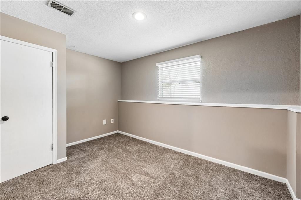 513 S Cardinal Drive — photo 18