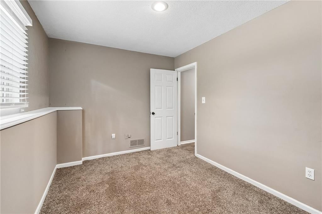 513 S Cardinal Drive — photo 19