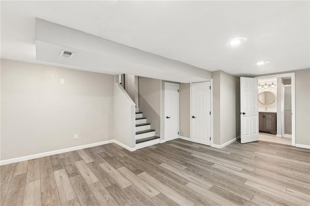 513 S Cardinal Drive — photo 20