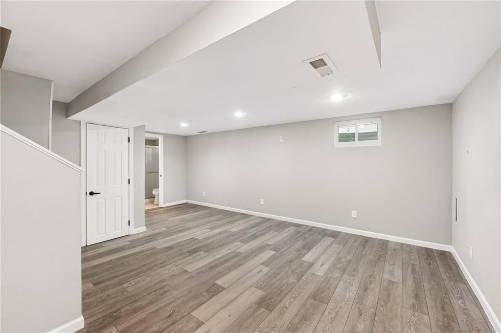 513 S Cardinal Drive — photo 21