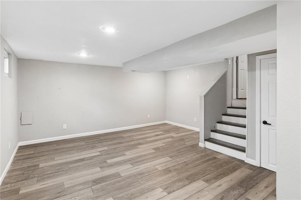 513 S Cardinal Drive — photo 22