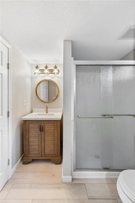 513 S Cardinal Drive — photo 23