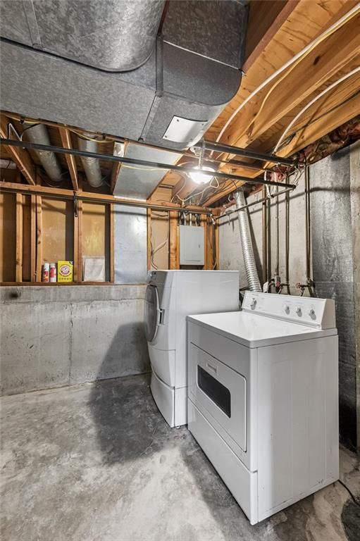 513 S Cardinal Drive — photo 24