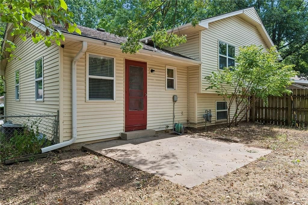 513 S Cardinal Drive — photo 25