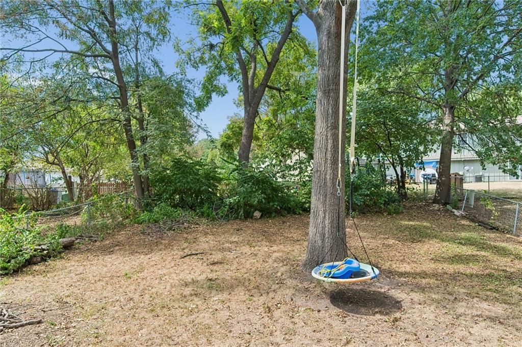513 S Cardinal Drive — photo 26